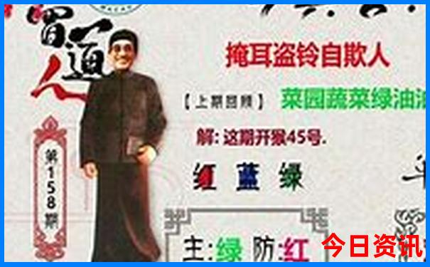 婺城区必去的三个景点